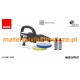 RUPES LH 19E / STN materialylakiernicze.pl